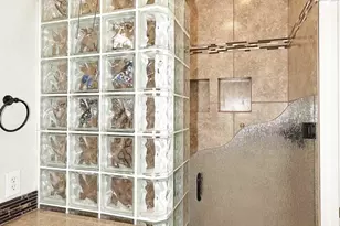 11022 N Indigo Dr N, Fountain Hills, AZ 85268 - Photo 21