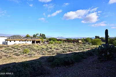 11022 N Indigo Drive N #128, Fountain Hills, AZ 85268 - Photo 29
