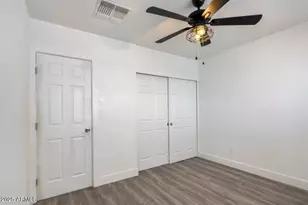 2236 E Roosevelt St, Phoenix, AZ 85006 - Photo 23