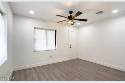 2236 E Roosevelt Street, Phoenix, AZ 85006 - Photo 17