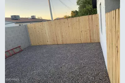 2236 E Roosevelt Street, Phoenix, AZ 85006 - Photo 25