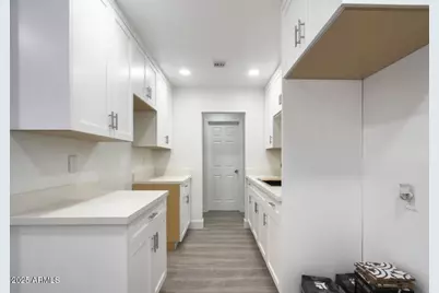 2236 E Roosevelt Street, Phoenix, AZ 85006 - Photo 13