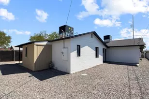 2236 E Roosevelt St, Phoenix, AZ 85006 - Photo 15