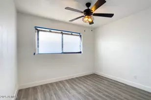 2236 E Roosevelt St, Phoenix, AZ 85006 - Photo 11