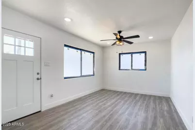 2236 E Roosevelt Street, Phoenix, AZ 85006 - Photo 3