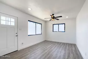 2236 E Roosevelt St, Phoenix, AZ 85006 - Photo 3