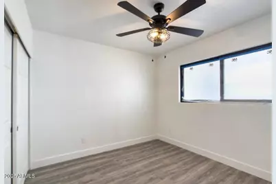 2236 E Roosevelt Street, Phoenix, AZ 85006 - Photo 9