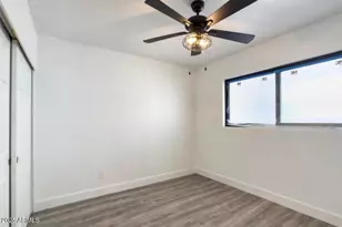 2236 E Roosevelt St, Phoenix, AZ 85006 - Photo 9