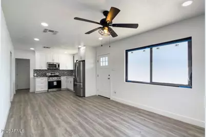 2236 E Roosevelt Street, Phoenix, AZ 85006 - Photo 5