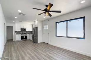 2236 E Roosevelt St, Phoenix, AZ 85006 - Photo 5