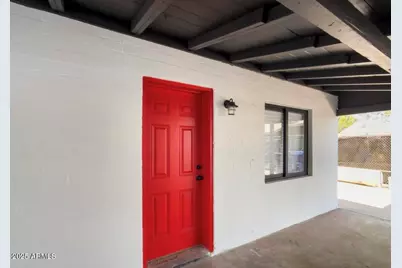 2236 E Roosevelt Street, Phoenix, AZ 85006 - Photo 21