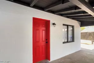 2236 E Roosevelt St, Phoenix, AZ 85006 - Photo 21