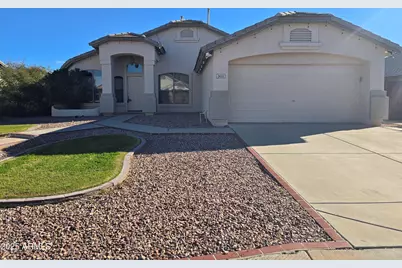 2433 E Nathan Way, Chandler, AZ 85225 - Photo 1