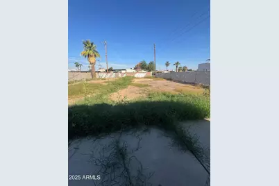 2502 W Jefferson Street, Phoenix, AZ 85009 - Photo 9
