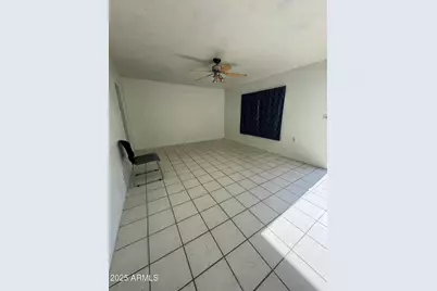 2502 W Jefferson Street, Phoenix, AZ 85009 - Photo 7