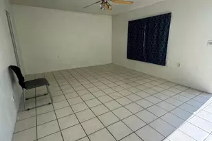 2502 W Jefferson St, Phoenix, AZ 85009 - Photo 7