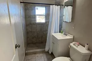 2502 W Jefferson St, Phoenix, AZ 85009 - Photo 5