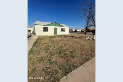 2502 W Jefferson Street, Phoenix, AZ 85009 - Photo 1