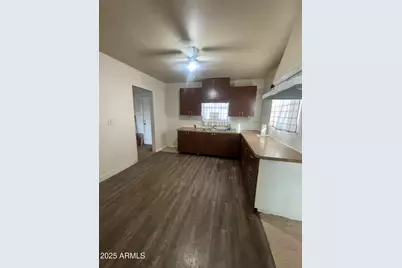 2502 W Jefferson Street, Phoenix, AZ 85009 - Photo 3