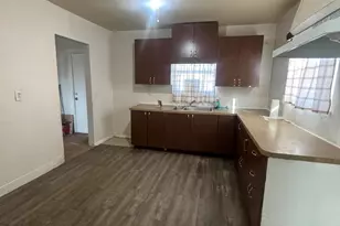 2502 W Jefferson St, Phoenix, AZ 85009 - Photo 3