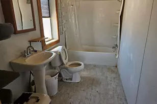 684 S Conejo Rd, Maricopa, AZ 85139 - Photo 5