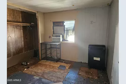 684 S Conejo Road, Maricopa, AZ 85139 - Photo 7