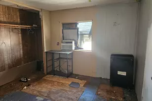 684 S Conejo Rd, Maricopa, AZ 85139 - Photo 7