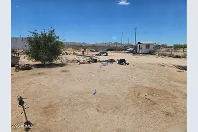 684 S Conejo Road, Maricopa, AZ 85139 - Photo 9