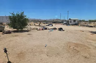 684 S Conejo Rd, Maricopa, AZ 85139 - Photo 9