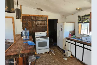 684 S Conejo Road, Maricopa, AZ 85139 - Photo 3