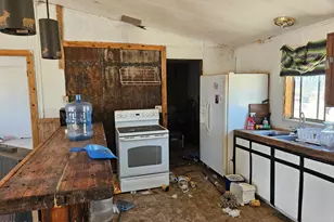 684 S Conejo Rd, Maricopa, AZ 85139 - Photo 3