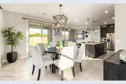 14242 W Pershing Street, Surprise, AZ 85379 - Photo 13