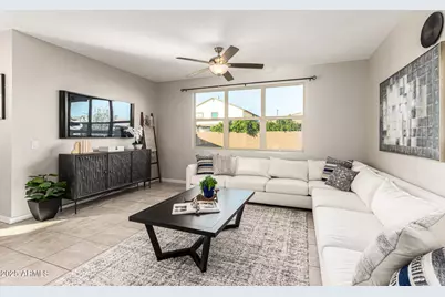 14242 W Pershing Street, Surprise, AZ 85379 - Photo 11