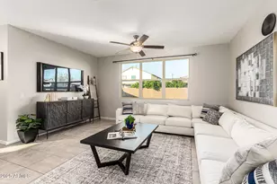 14242 W Pershing St, Surprise, AZ 85379 - Photo 11