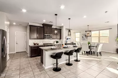 14242 W Pershing Street, Surprise, AZ 85379 - Photo 21