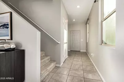 14242 W Pershing Street, Surprise, AZ 85379 - Photo 7