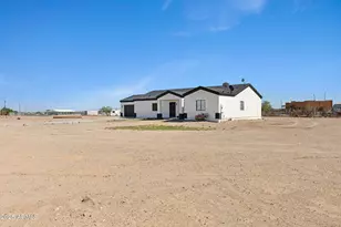 34247 W Pecan St, Tonopah, AZ 85354 - Photo 3