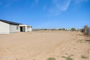 34247 W Pecan St, Tonopah, AZ 85354 - Photo 29