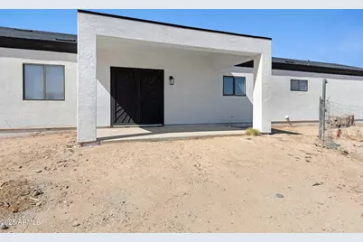 34247 W Pecan Street, Tonopah, AZ 85354 - Photo 31