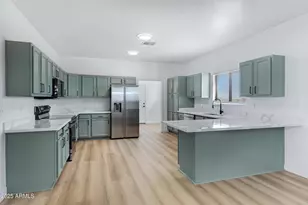 34247 W Pecan St, Tonopah, AZ 85354 - Photo 11