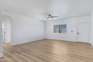 34247 W Pecan St, Tonopah, AZ 85354 - Photo 7