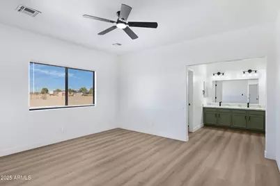 34247 W Pecan Street, Tonopah, AZ 85354 - Photo 21