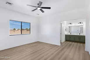 34247 W Pecan St, Tonopah, AZ 85354 - Photo 21