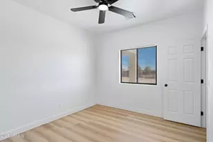 34247 W Pecan St, Tonopah, AZ 85354 - Photo 17