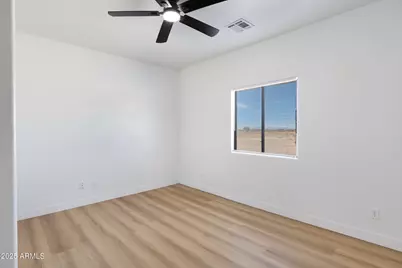 34247 W Pecan Street, Tonopah, AZ 85354 - Photo 19