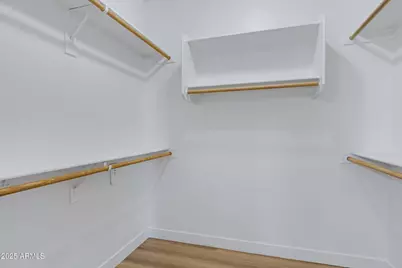 34247 W Pecan Street, Tonopah, AZ 85354 - Photo 25