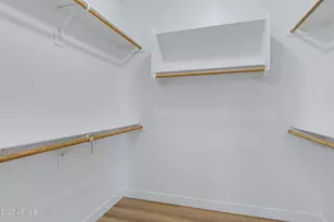 34247 W Pecan St, Tonopah, AZ 85354 - Photo 25