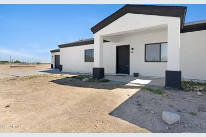 34247 W Pecan Street, Tonopah, AZ 85354 - Photo 5