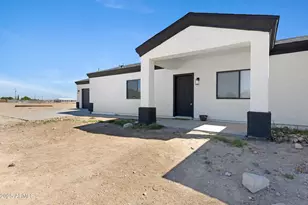 34247 W Pecan St, Tonopah, AZ 85354 - Photo 5
