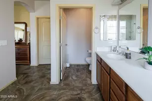 10655 N 9th St, Phoenix, AZ 85020 - Photo 25